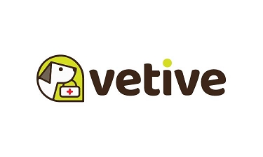 Vetive.com